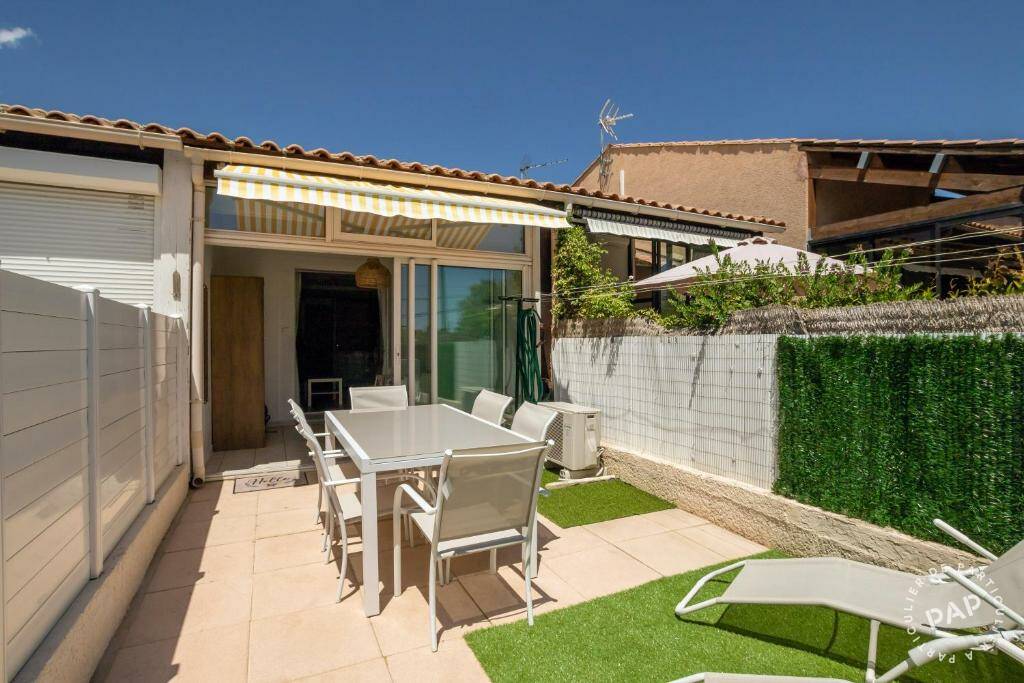 Sanary-sur-Mer (83110)