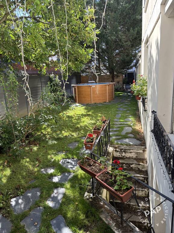 Asnières-sur-Seine (92600)