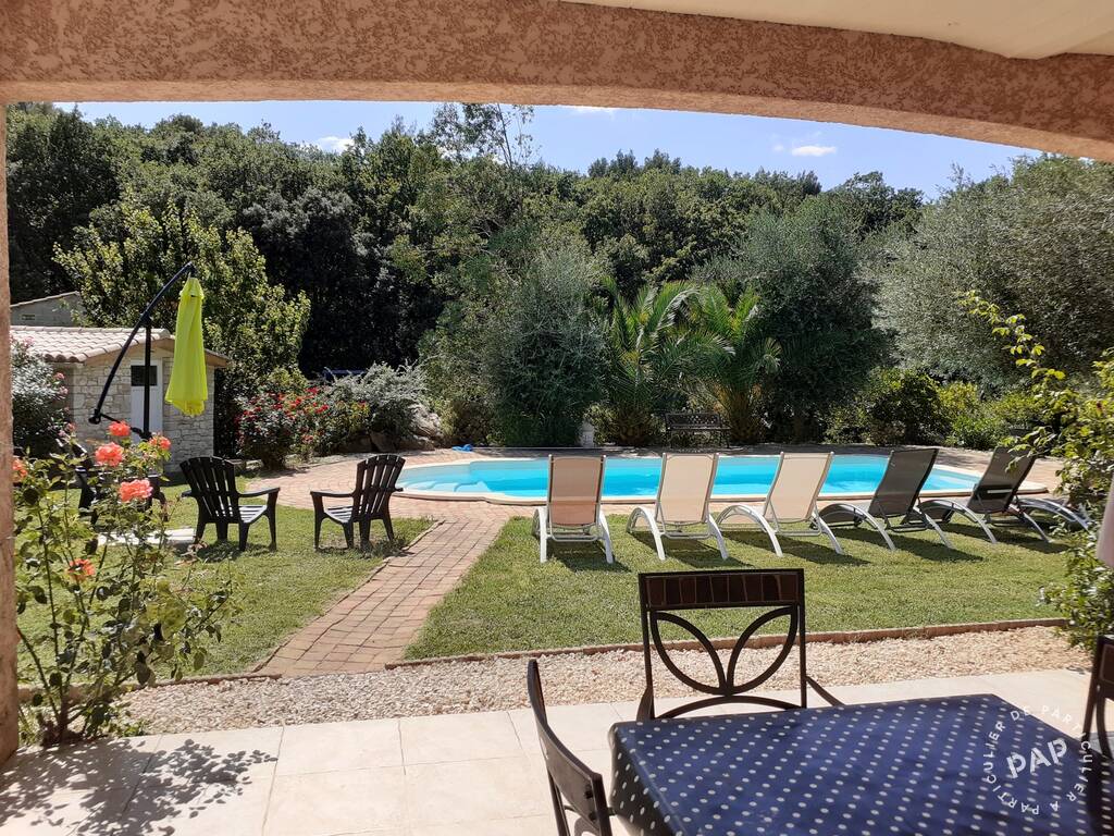 Uzes
