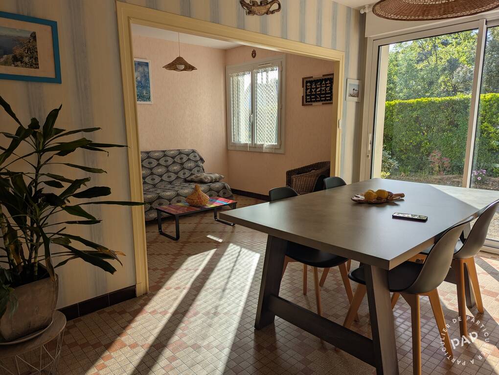 L'Aiguillon-sur-Mer (85460)