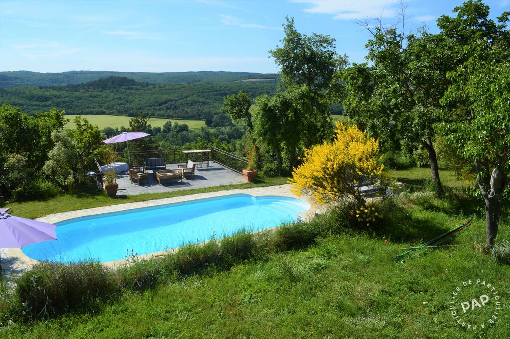 En Provence