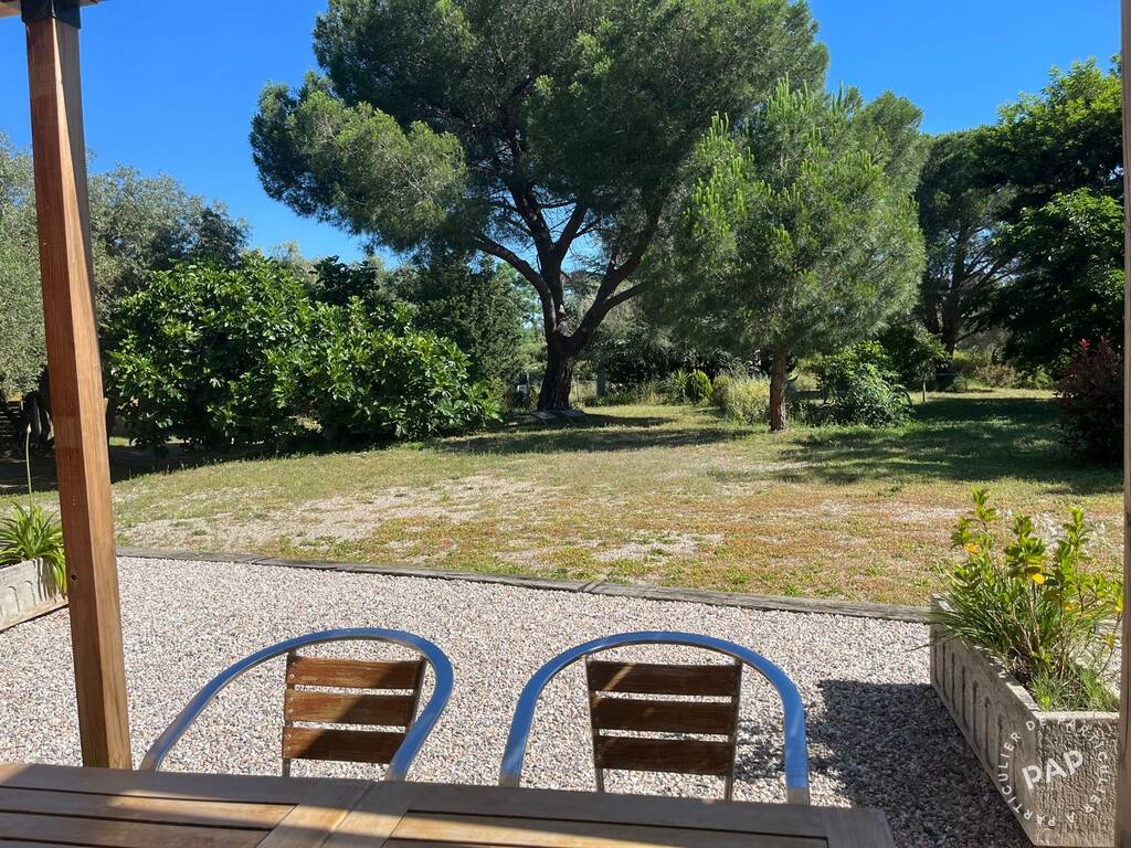 Argelès-sur-Mer