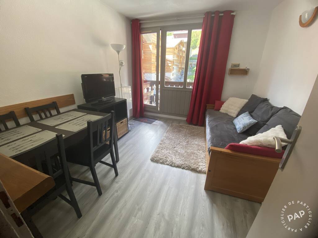 Val-d'Isère (73150) (73150)