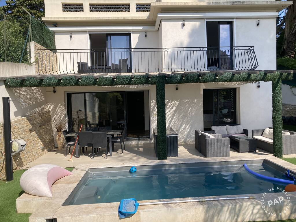 Cannes (06400)