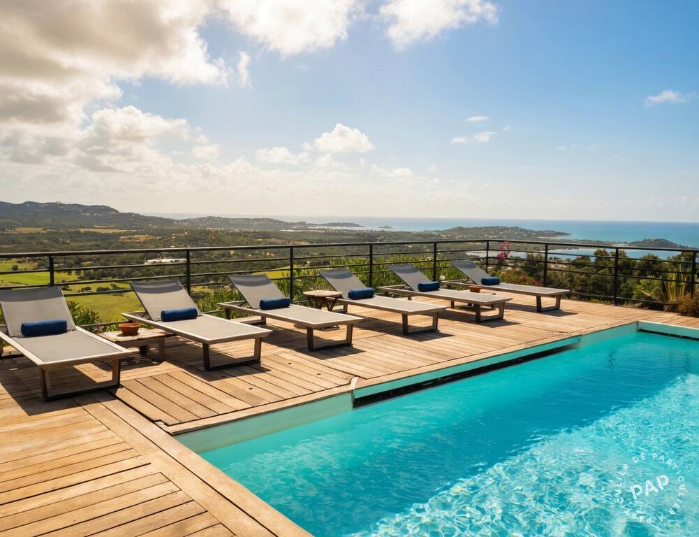 Porto-Vecchio (20137)