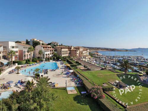 Six-Fours-Les-Plages