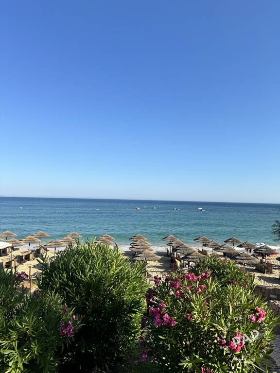Albufeira