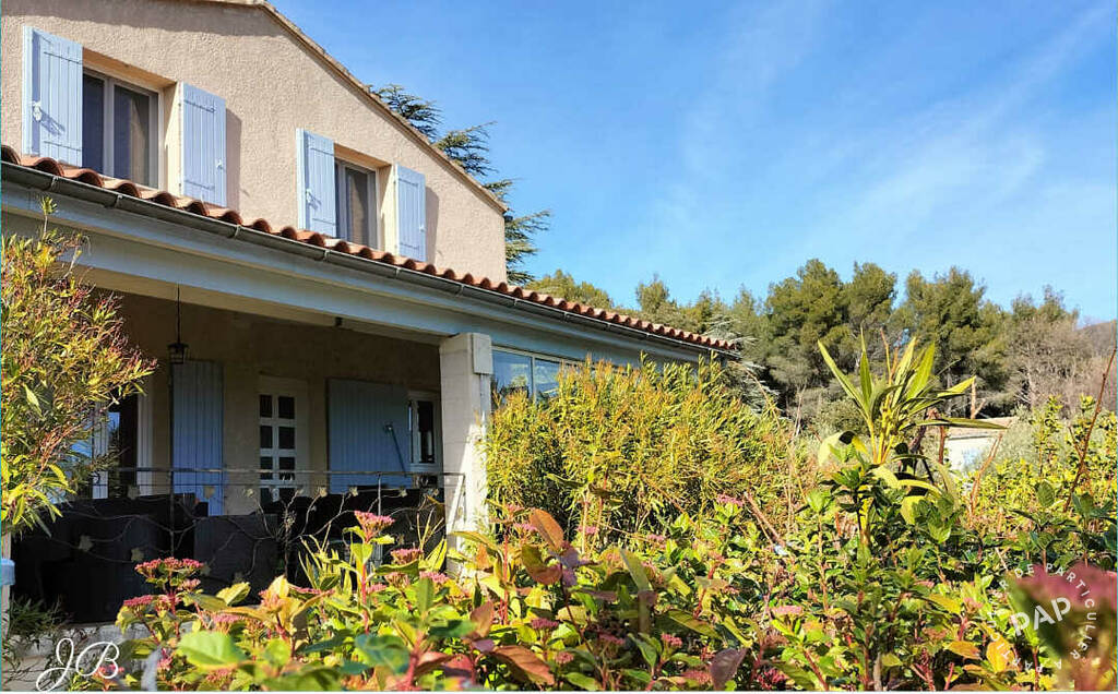 Bédoin (84410)