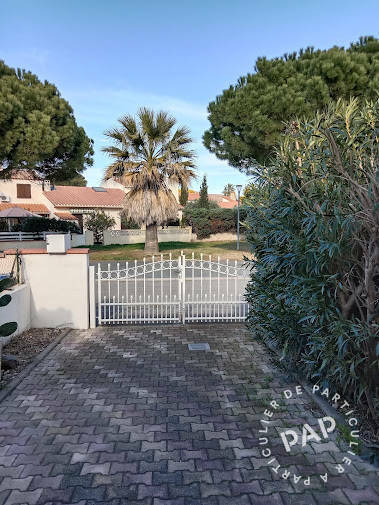 Saint-Cyprien (66750)