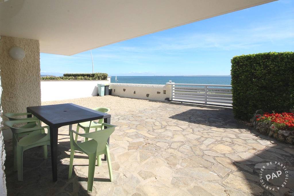 Royan (17200)
