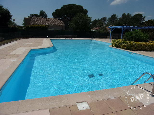 La Motte