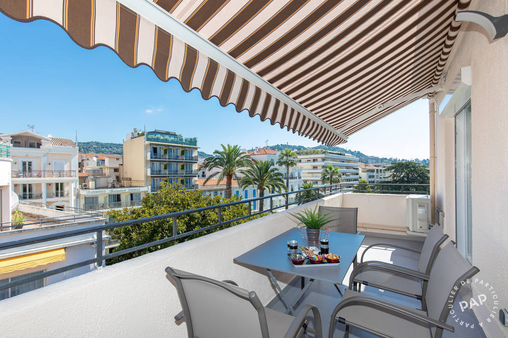Cannes (06400)