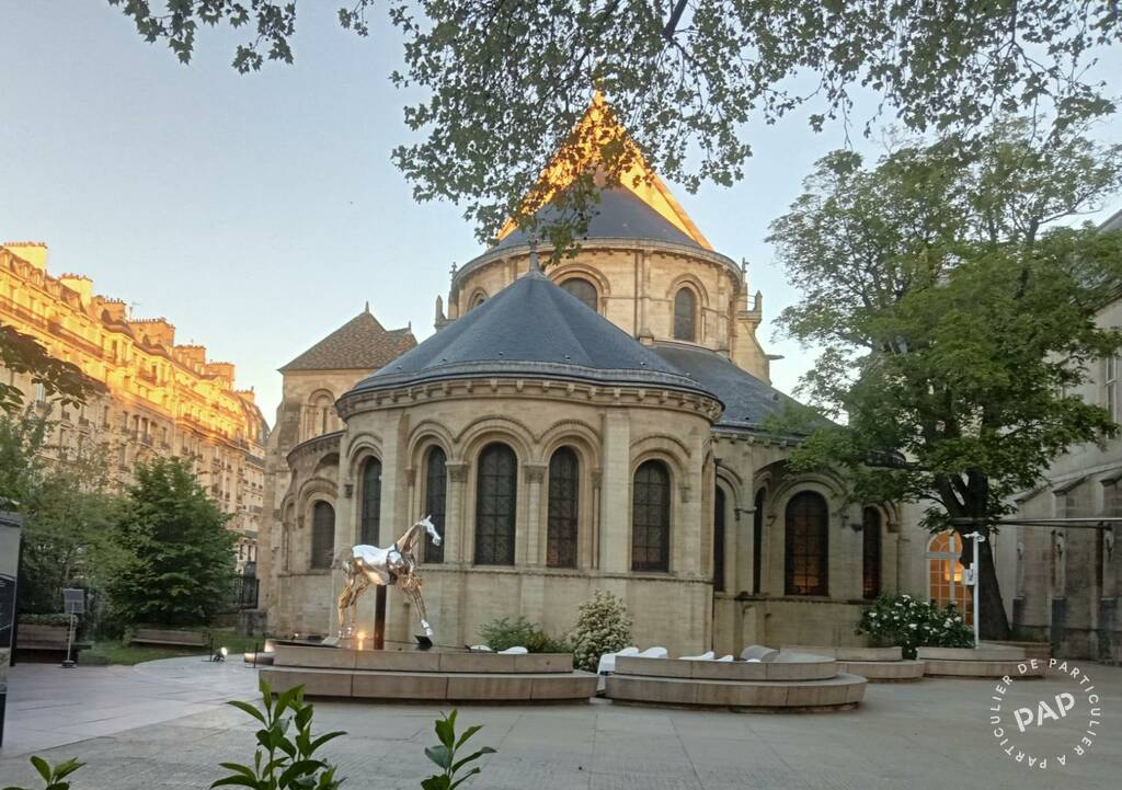 Paris 3e (75003)