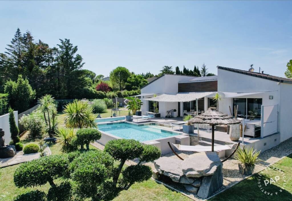 Salindres (30340)