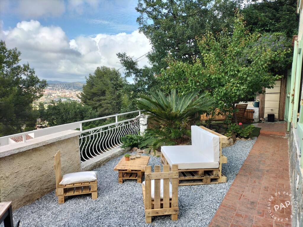 Hyères (83400)