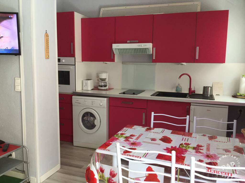 Canet-en-Roussillon (66140)