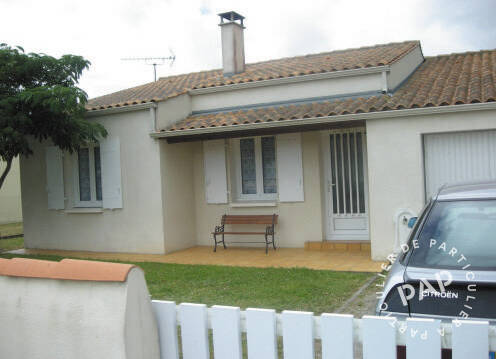 La Bree Les Bains
