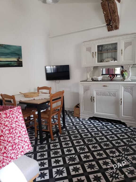 Camps-sur-l'Agly (11190)