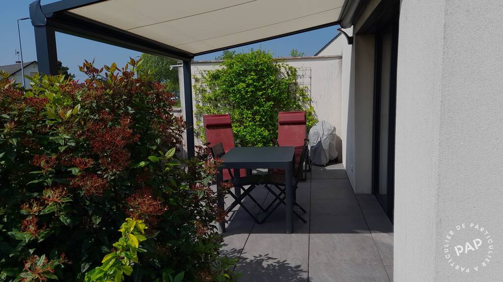 Chinon (37500)