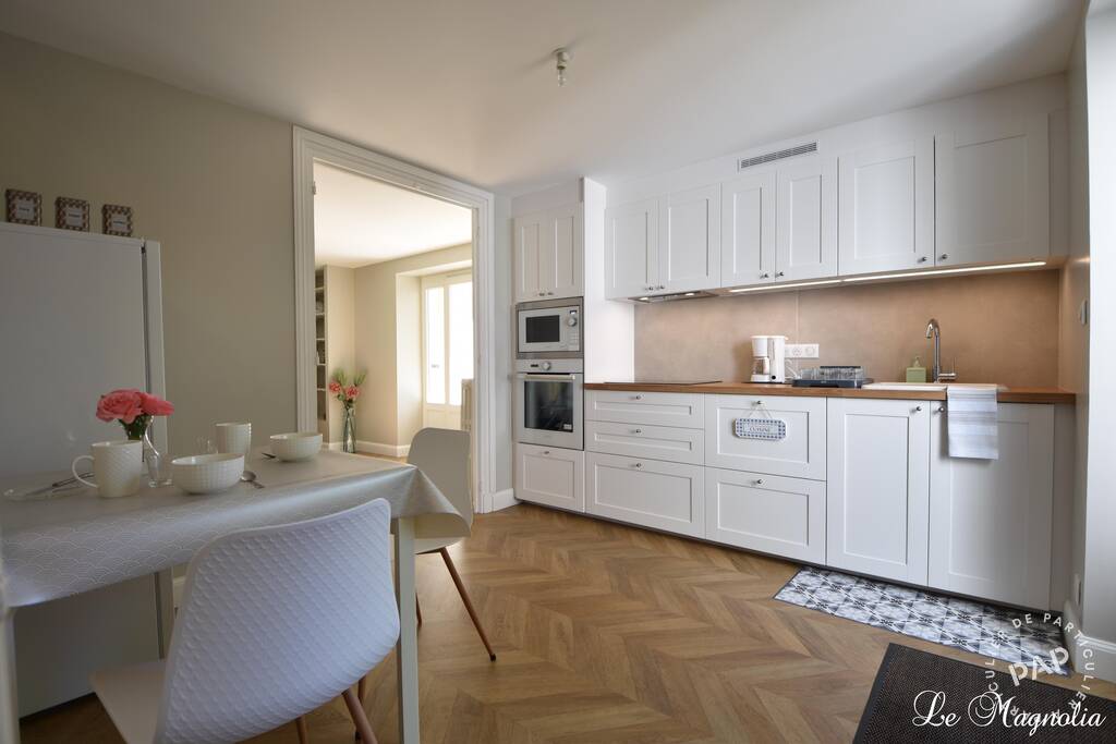 Cahors (46000)