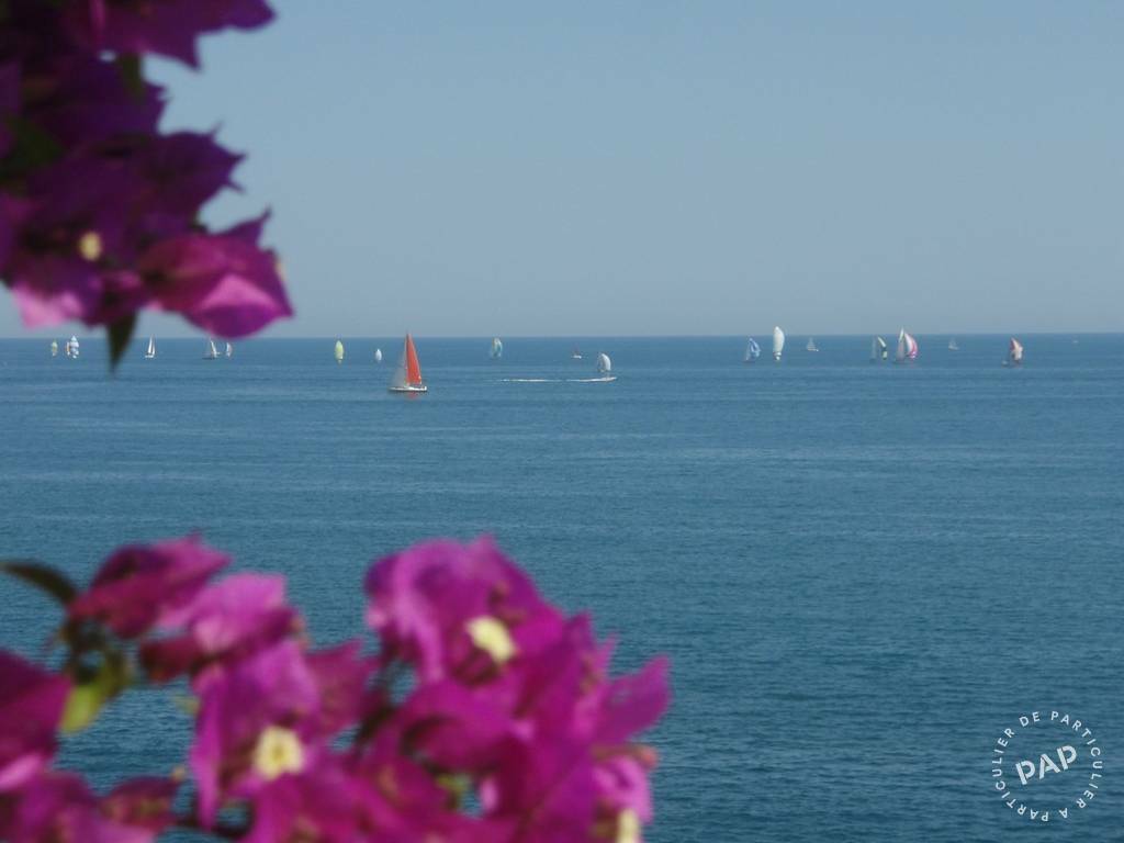 Sete