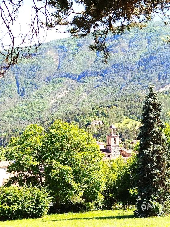 Annot (04240)