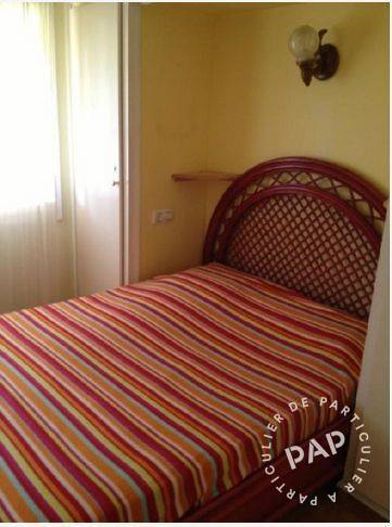 Appartement L'escala 