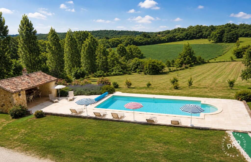 Le Buisson-de-Cadouin (24480)