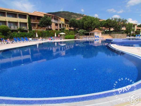 Roquebrune-sur-Argens (83380)