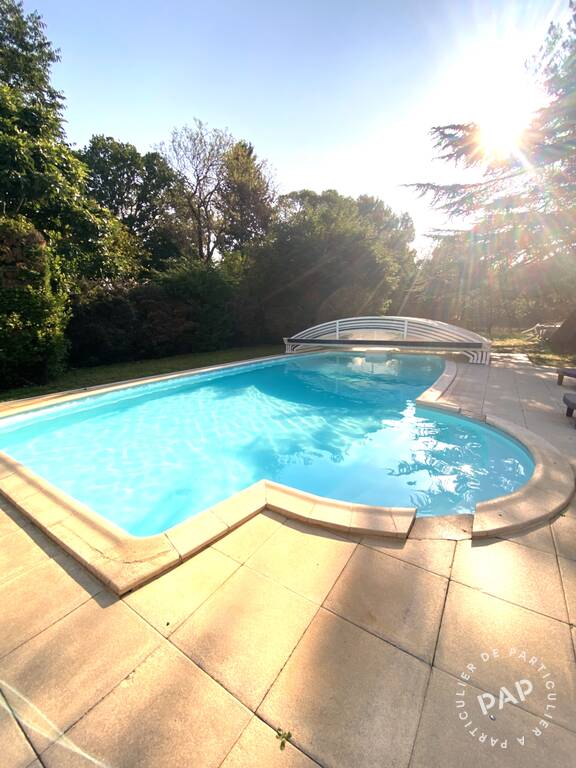 Carpentras (84200)