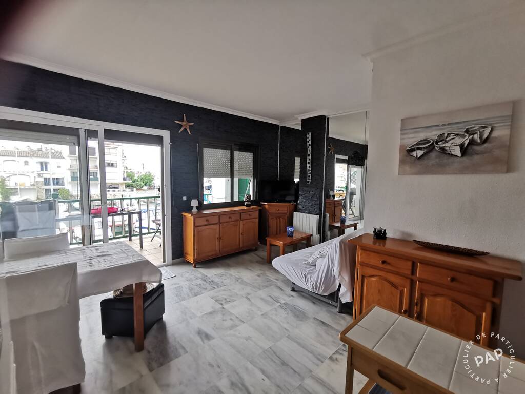 Empuriabrava