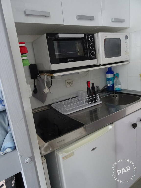  immobilier  Piau Engaly