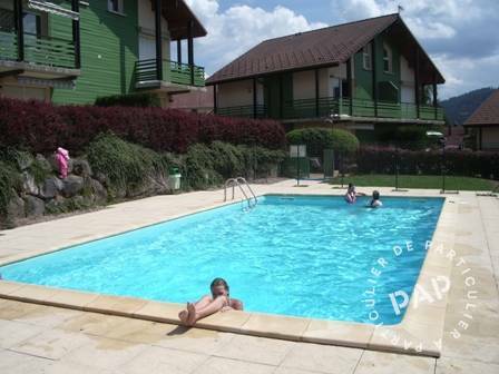 Gerardmer