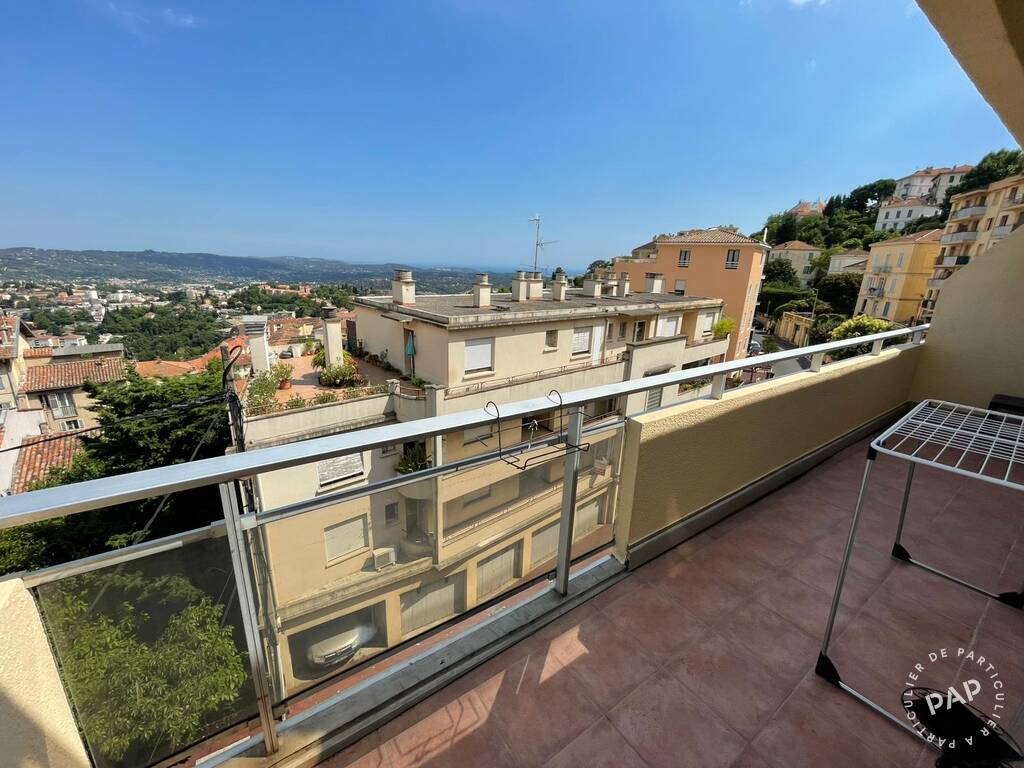 Grasse (06130)