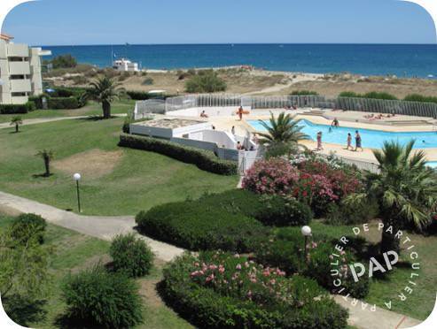 Saint-Cyprien (66750)