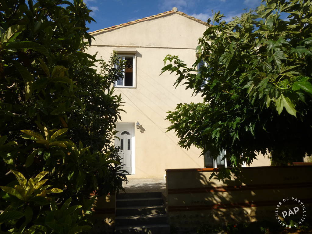 8 Mn De Narbonne