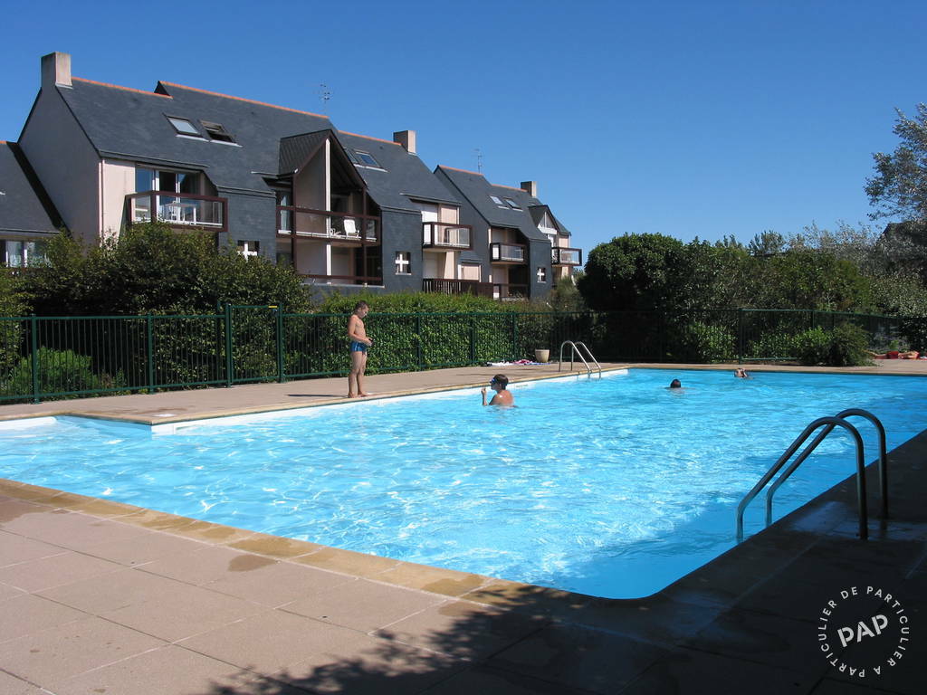 Quiberon