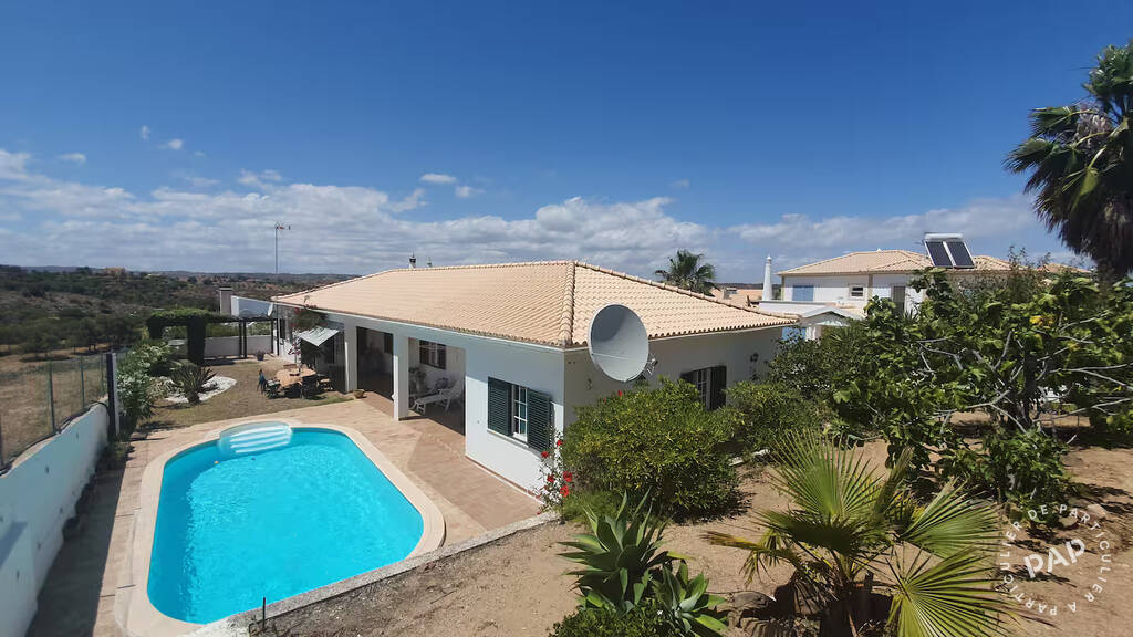 Castro Marim