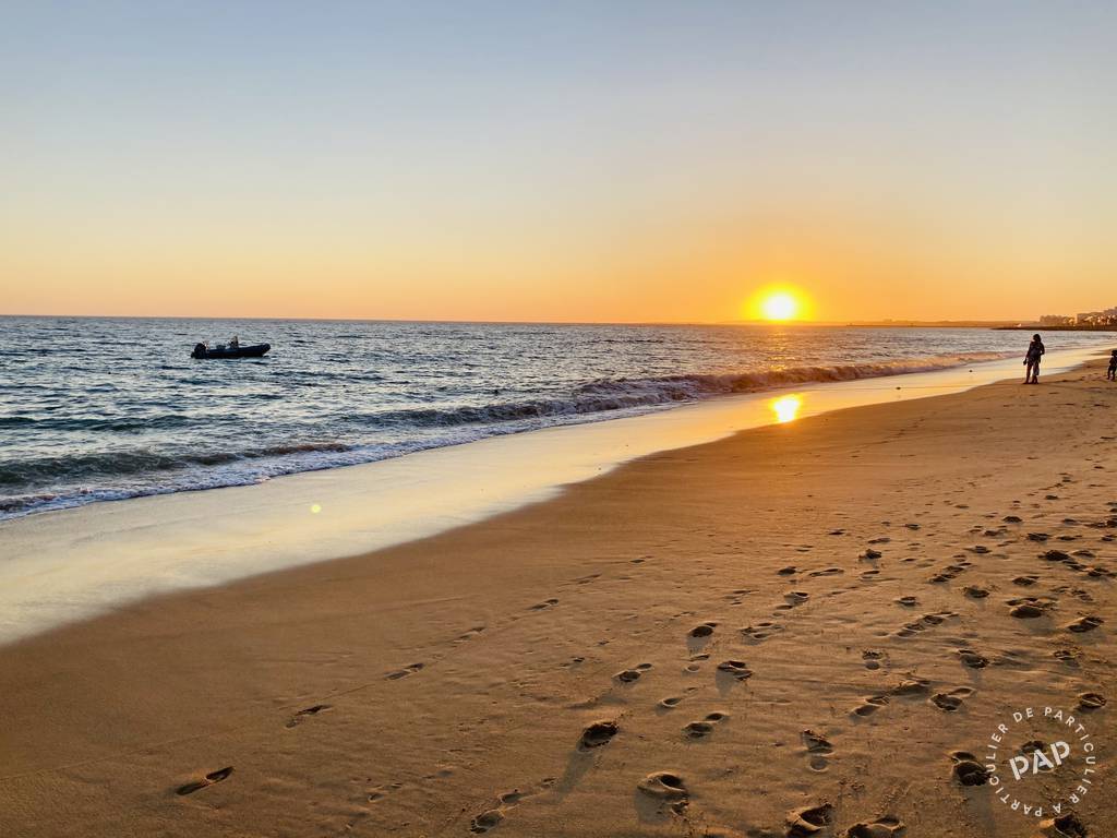 Algarve