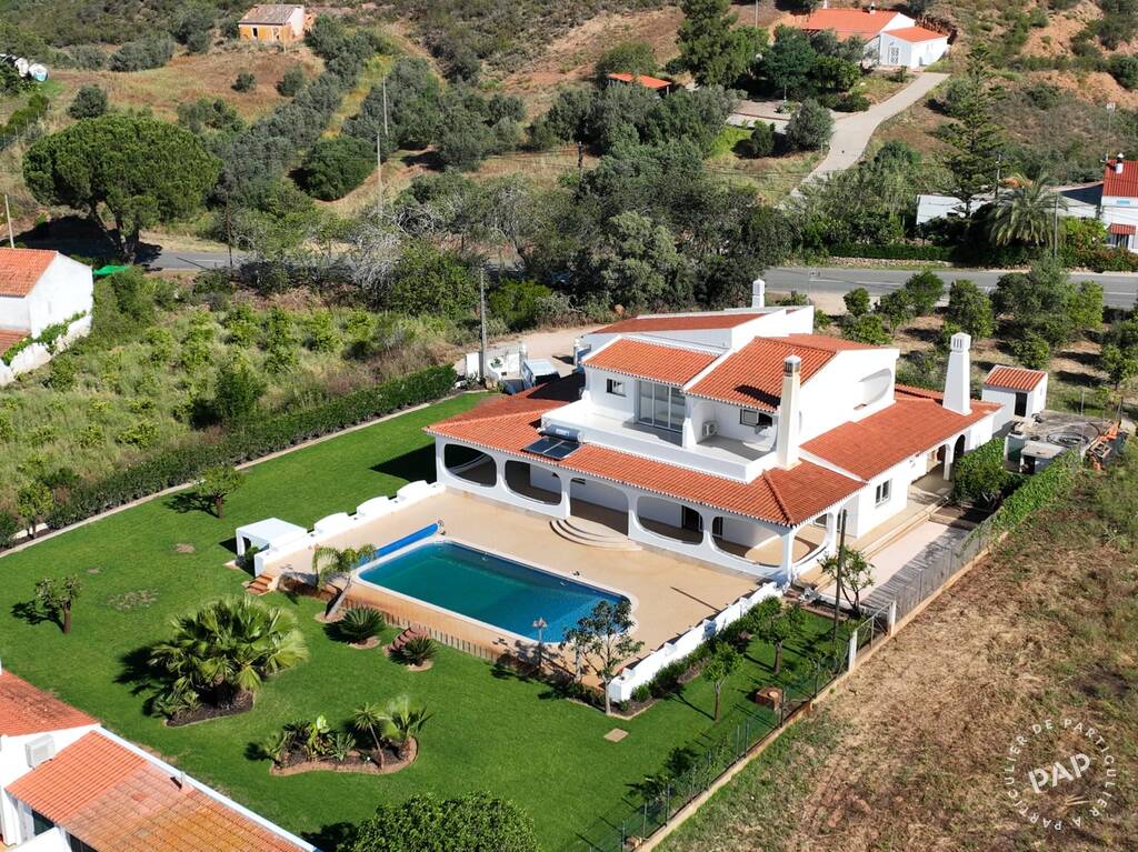 Silves