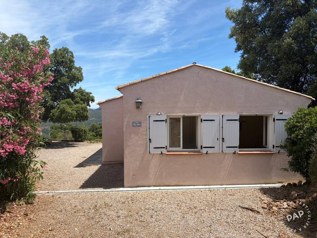 Le Muy (83490)