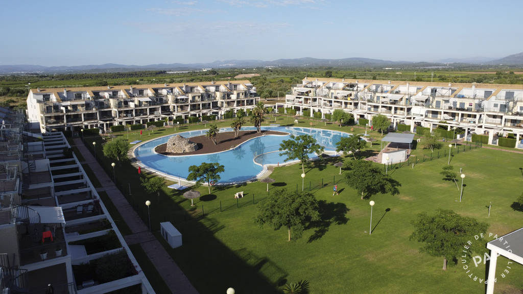Vinaròs / Vinaroz