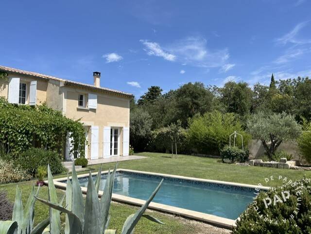 Pernes-les-Fontaines (84210)