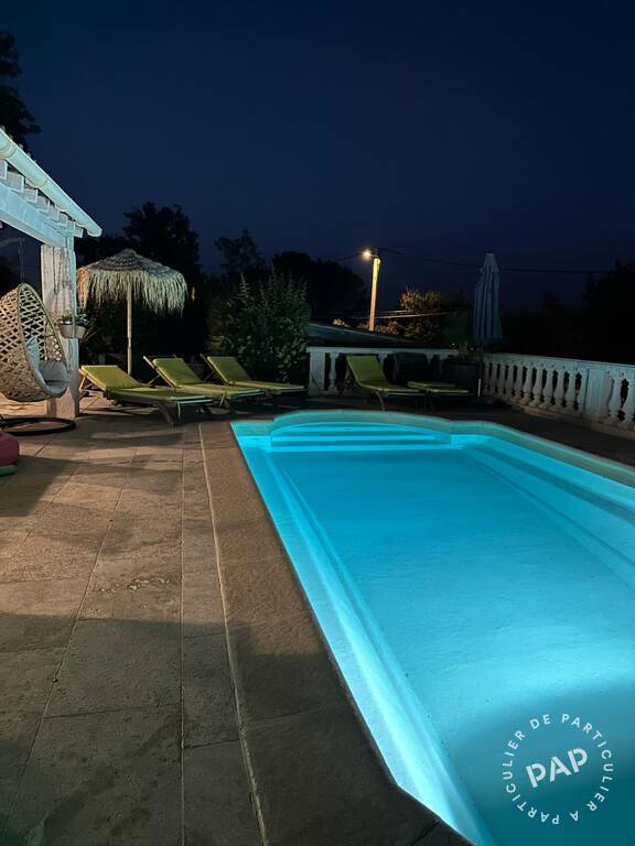 Lorgues (83510)