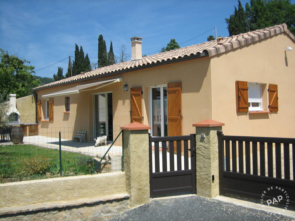 Couiza (11190)