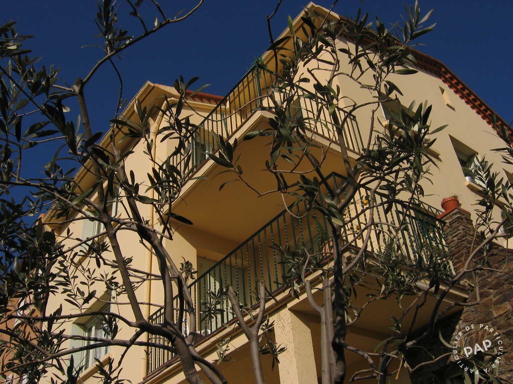 Collioure