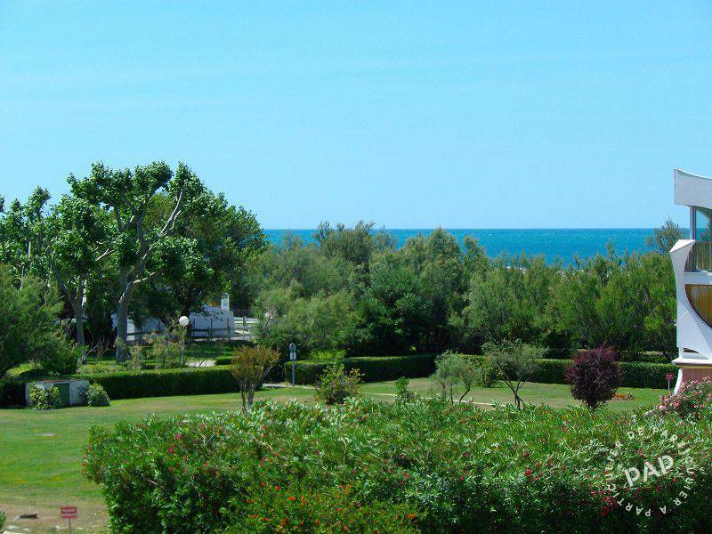 La Grande-Motte (34280)