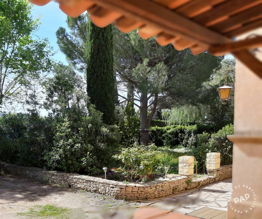 La Ciotat (13600)