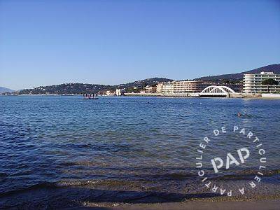 Sainte-Maxime