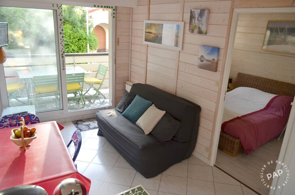 Arcachon (33120)